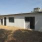 2301 E Everett Dr, Phoenix, AZ 85022 ID:13297124