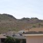 2301 E Everett Dr, Phoenix, AZ 85022 ID:13297125