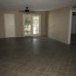 2301 E Everett Dr, Phoenix, AZ 85022 ID:13297126