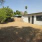 2301 E Everett Dr, Phoenix, AZ 85022 ID:13297127