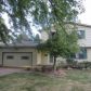 4571 Deopham Green Dr, Youngstown, OH 44515 ID:13302451