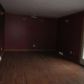 4571 Deopham Green Dr, Youngstown, OH 44515 ID:13302452
