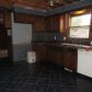 4571 Deopham Green Dr, Youngstown, OH 44515 ID:13302453