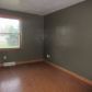 4571 Deopham Green Dr, Youngstown, OH 44515 ID:13302454