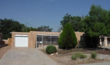 1029 Florida St SE Albuquerque, NM 87108