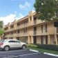 6310 Coral Lake Dr # 110, Pompano Beach, FL 33063 ID:12140318