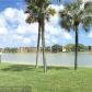 6310 Coral Lake Dr # 110, Pompano Beach, FL 33063 ID:12140319