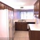 6310 Coral Lake Dr # 110, Pompano Beach, FL 33063 ID:12140320