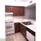 6310 Coral Lake Dr # 110, Pompano Beach, FL 33063 ID:12140321