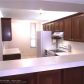 6310 Coral Lake Dr # 110, Pompano Beach, FL 33063 ID:12140322