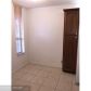 6310 Coral Lake Dr # 110, Pompano Beach, FL 33063 ID:12140323
