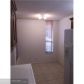 6310 Coral Lake Dr # 110, Pompano Beach, FL 33063 ID:12140324