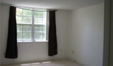 19501 COUNTRY CLUB DR # 9404 Miami, FL 33180