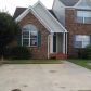 3218 Forest Green Dr, Virginia Beach, VA 23453 ID:13311240