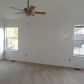 3218 Forest Green Dr, Virginia Beach, VA 23453 ID:13311244