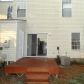 3218 Forest Green Dr, Virginia Beach, VA 23453 ID:13311245