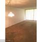 6310 Coral Lake Dr # 110, Pompano Beach, FL 33063 ID:12140325