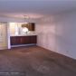 6310 Coral Lake Dr # 110, Pompano Beach, FL 33063 ID:12140326