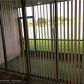 6310 Coral Lake Dr # 110, Pompano Beach, FL 33063 ID:12140327
