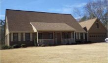 440 Knoll Woods Terrace Roswell, GA 30075