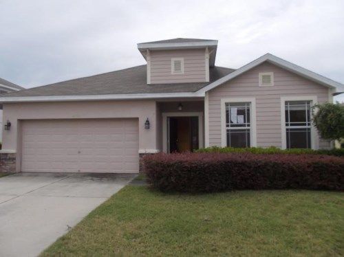 3013 Azalea Blossom, Plant City, FL 33567