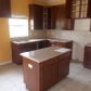 3013 Azalea Blossom, Plant City, FL 33567 ID:13283668