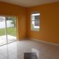 3013 Azalea Blossom, Plant City, FL 33567 ID:13283669