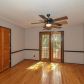 4845 Snap Creek Lane, Decatur, GA 30035 ID:13315572