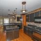 4845 Snap Creek Lane, Decatur, GA 30035 ID:13315574