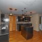 4845 Snap Creek Lane, Decatur, GA 30035 ID:13315575