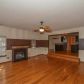 4845 Snap Creek Lane, Decatur, GA 30035 ID:13315576