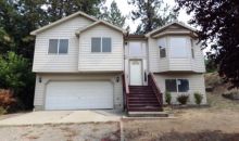 501 South Granite Drive Spokane, WA 99212