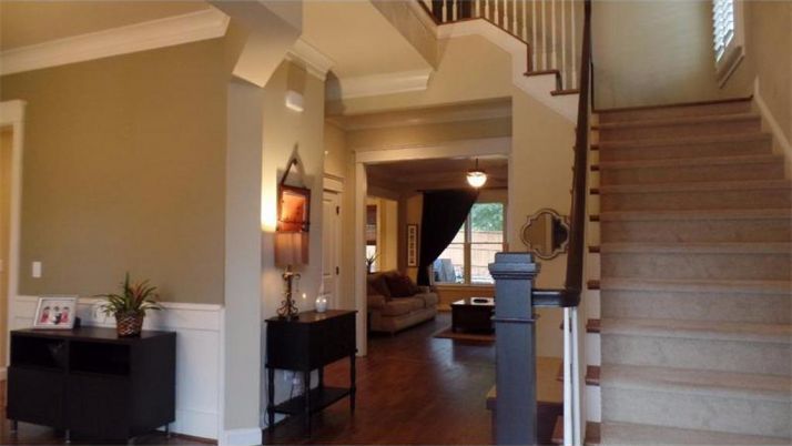 2638 Devin Court, Smyrna, GA 30080