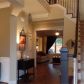 2638 Devin Court, Smyrna, GA 30080 ID:13263989