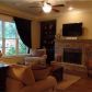 2638 Devin Court, Smyrna, GA 30080 ID:13263992