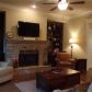 2638 Devin Court, Smyrna, GA 30080 ID:13263993