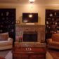 2638 Devin Court, Smyrna, GA 30080 ID:13263994