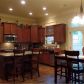 2638 Devin Court, Smyrna, GA 30080 ID:13263995