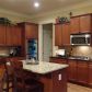 2638 Devin Court, Smyrna, GA 30080 ID:13263996