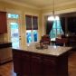 2638 Devin Court, Smyrna, GA 30080 ID:13263998