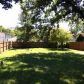 29 Ridgeway Road, Cincinnati, OH 45216 ID:13279947