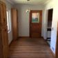29 Ridgeway Road, Cincinnati, OH 45216 ID:13279950