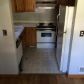 29 Ridgeway Road, Cincinnati, OH 45216 ID:13279951