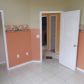 3013 Azalea Blossom, Plant City, FL 33567 ID:13283671