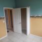 3013 Azalea Blossom, Plant City, FL 33567 ID:13283672