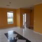 3013 Azalea Blossom, Plant City, FL 33567 ID:13283673