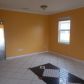3013 Azalea Blossom, Plant City, FL 33567 ID:13283674