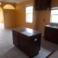3013 Azalea Blossom, Plant City, FL 33567 ID:13283675