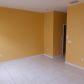 3013 Azalea Blossom, Plant City, FL 33567 ID:13283676
