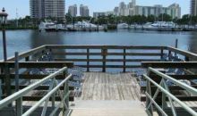 19901 COUNTRY CLUB DR # 2103 Miami, FL 33180